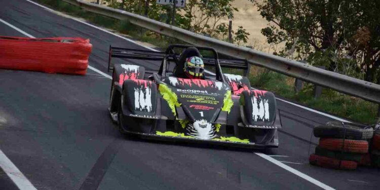 Verso la 70^ Coppa Nissena